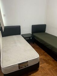 Maybelle Lodge (D15), Apartment #601599941